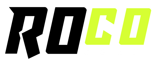 ROCOGEAR