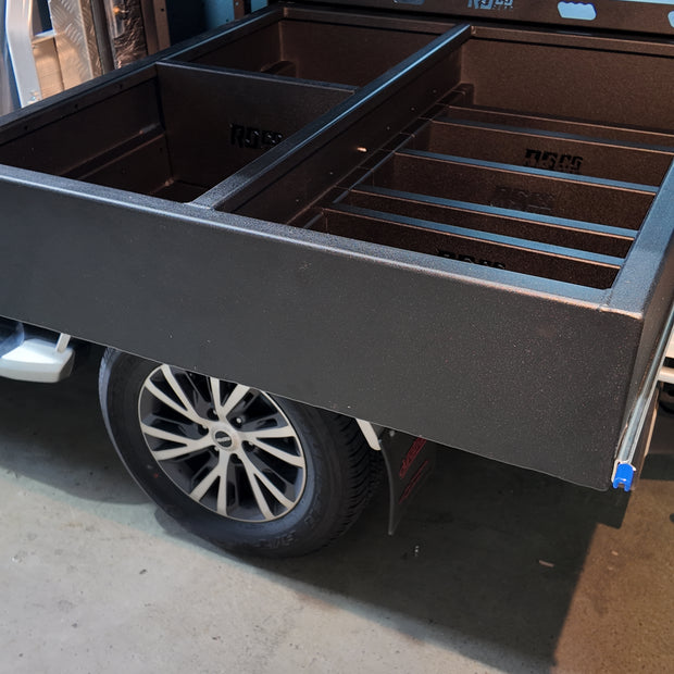 (DEPOSIT) RoCo Kitchen System